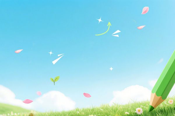 很具有仙風道骨的道系微信名