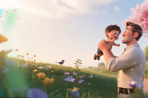 王姓古風清雅的名字