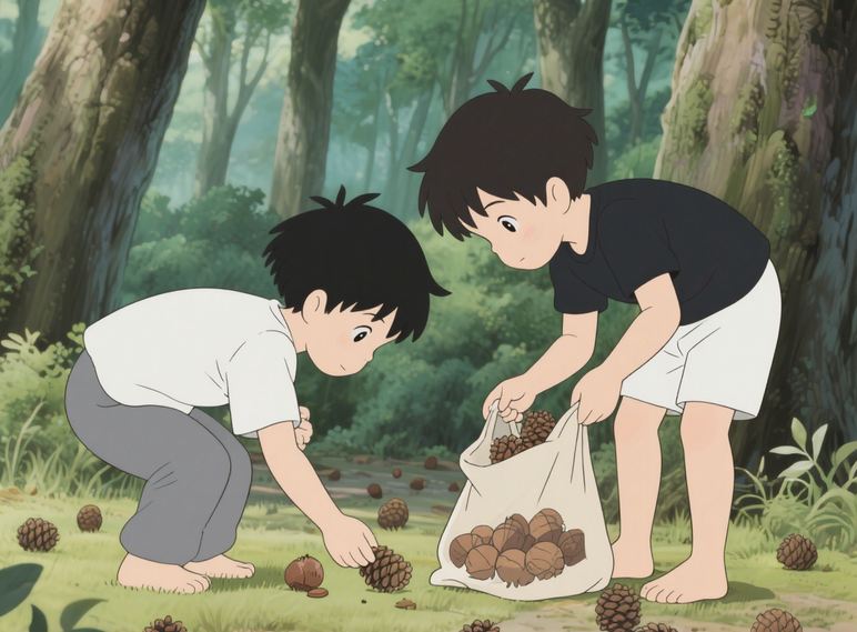 2025年12月11日出生的寶寶取什么名好?看完就知道了