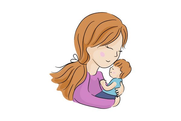 2025年12月11日出生的寶寶取什么名好?看完就知道了