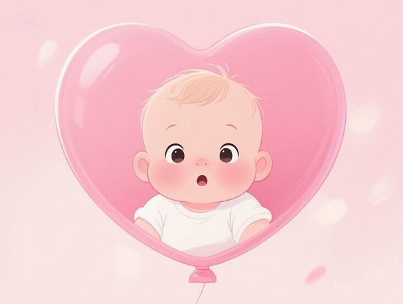 2025年12月15日出生的寶寶取什么名好?