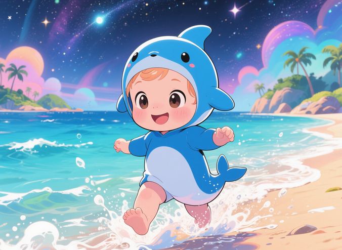 2025年12月15日出生的寶寶取什么名好?