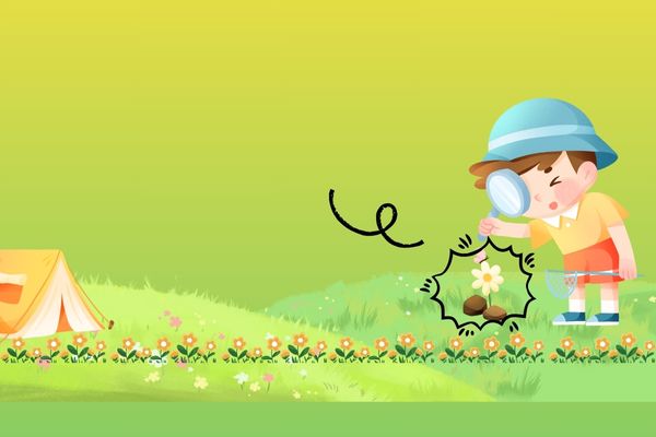 聰字取名男孩子,聰字在男孩名字里的寓意