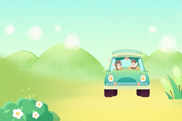 微信昵稱網名簡單又好聽