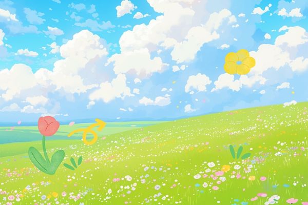 后勁很大的小眾英文網(wǎng)名