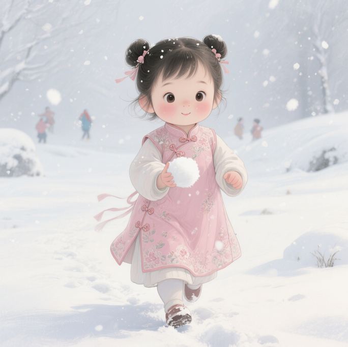 張姓女生有靈氣名字分享,有氣質還滿是文雅內涵