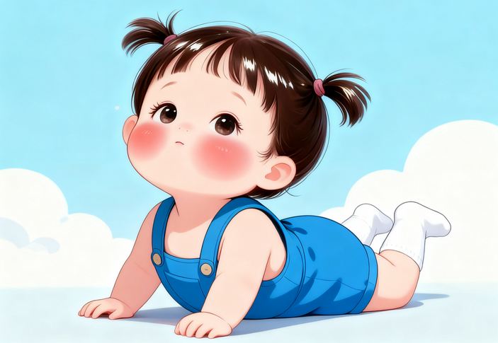 張姓女生有靈氣名字分享,有氣質還滿是文雅內涵