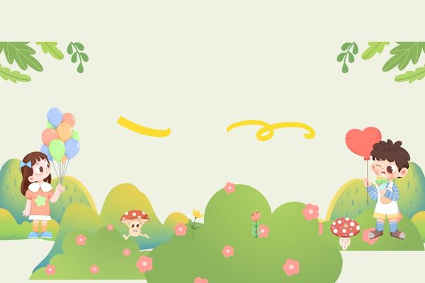 游戲起名丨元夢(mèng)之星網(wǎng)名女生名字