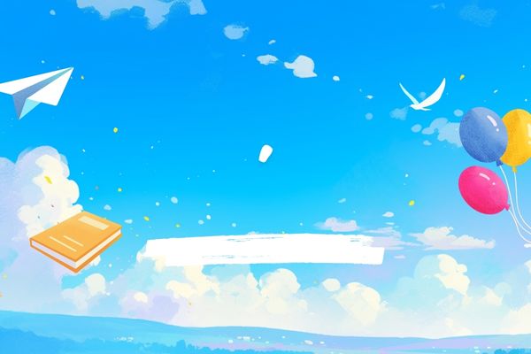 網(wǎng)名丨一輩子不換的三字網(wǎng)名