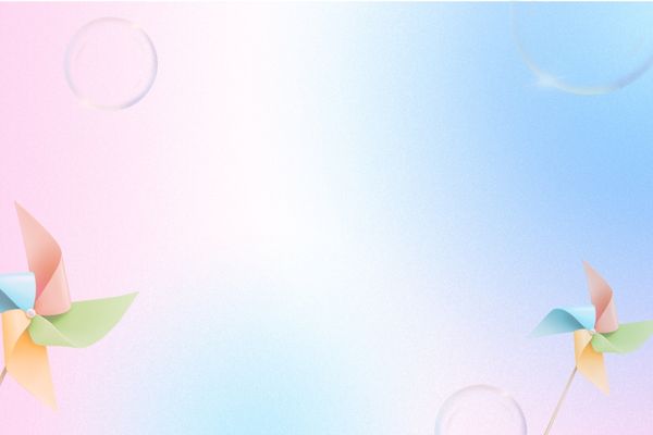 一些零碎傷感的網(wǎng)名昵稱