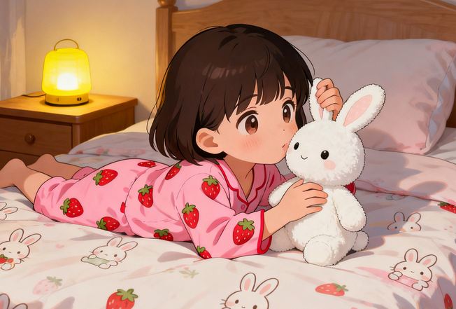 趙姓女孩靈氣名字推薦：溫柔到心尖的那種