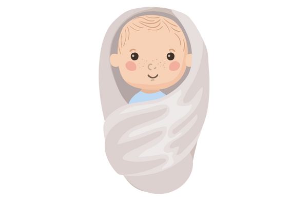 妤字配什么字起名好？跟妤字搭配的女孩名字