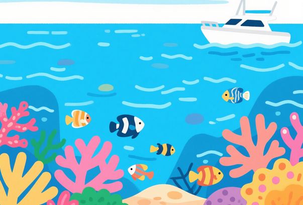 郭京飛新劇《老舅》播出：郭京飛名字測(cè)試打分，解析~