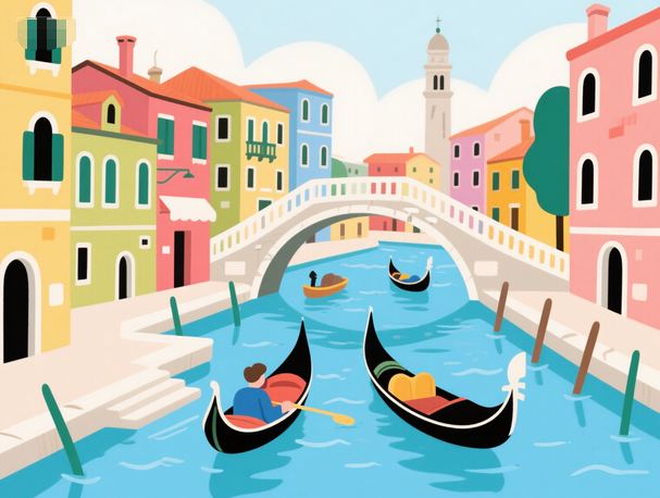 網(wǎng)名起名丨取一個讓人羨慕的網(wǎng)名，繁體