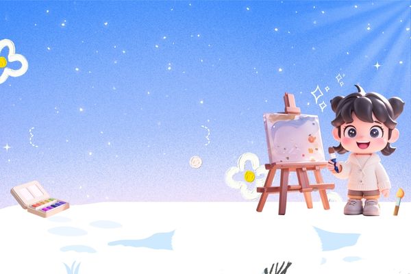 一聽就舒心的寶寶名!自帶好兆頭,男女都適用