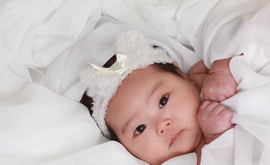 好聽(tīng)的陳姓男孩名字大全2021