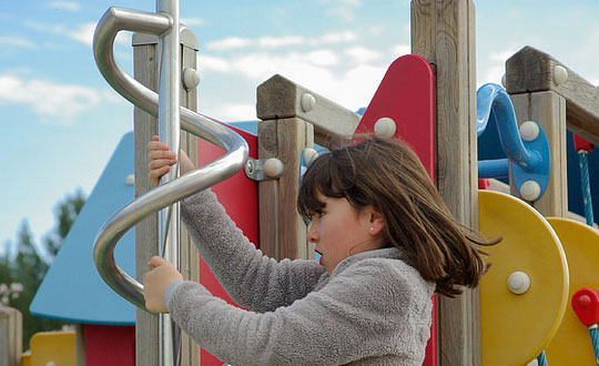 好聽的昵稱，詩意又撩人的游戲名字