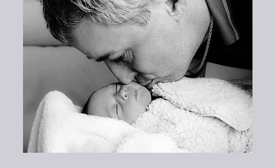 給娃取英文名，千萬(wàn)別入這3大坑！