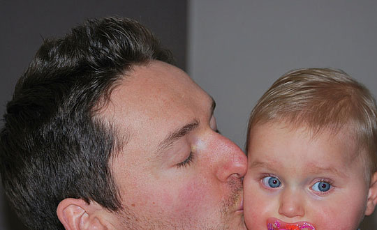 2021牛年起名：盡善盡美、順風(fēng)順水的女孩名