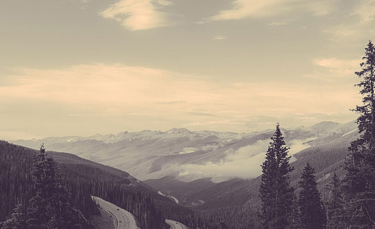生男孩這樣起名，個個溫暖人心，充滿正能量
