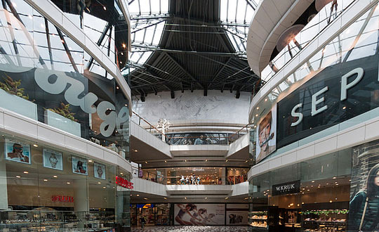 好聽的吉利早餐店名大全，溫暖每個人