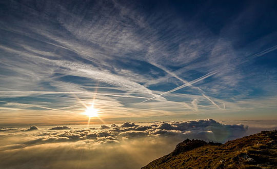 這樣取名字，漢字遲早要被你們給玩死