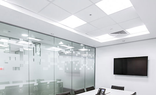 2021年陽(yáng)歷二月牛寶寶如何取名