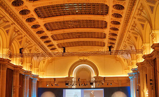 2021男寶寶起名推薦，周易免費起名100分