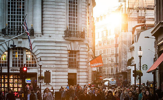 孫姓女孩起名大全