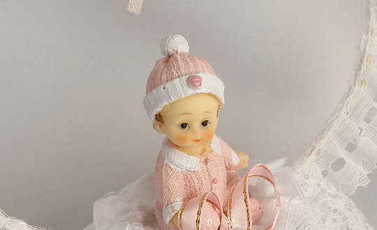 2021年好聽的飯店名字大全集