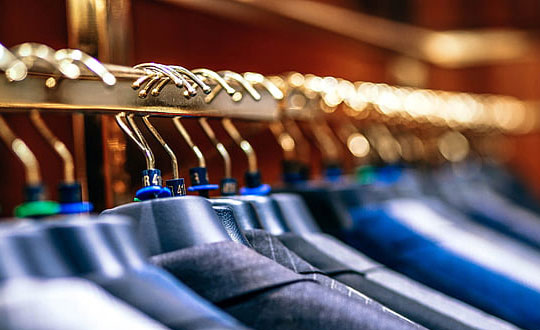 一聽(tīng)就很干凈的女孩名字