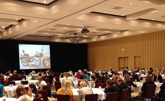 好看有含義的英文名