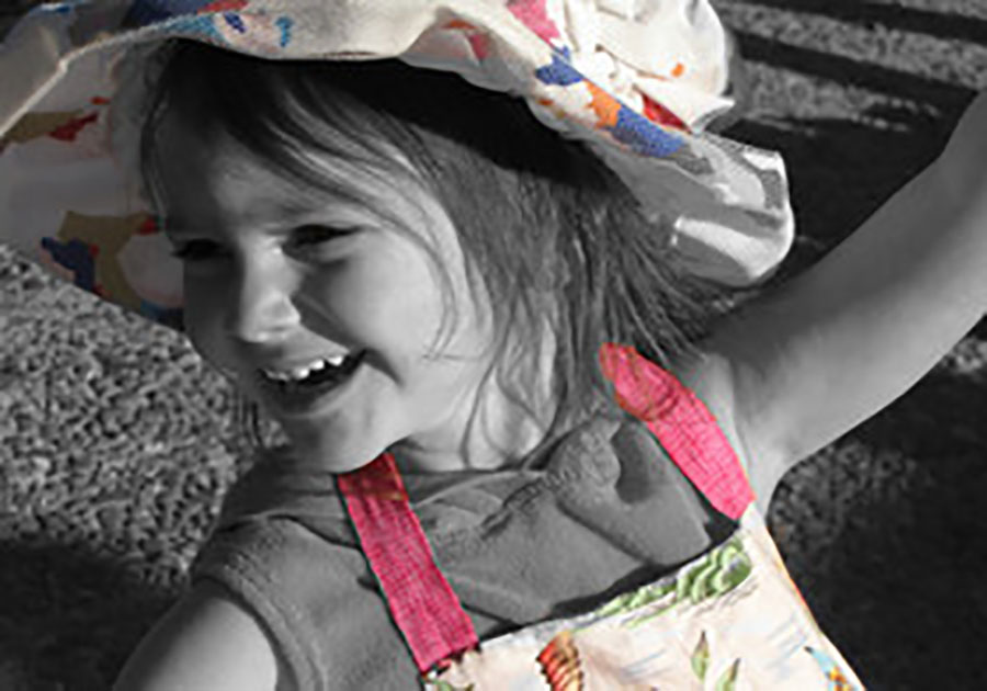 英文名女孩帶翻譯可愛