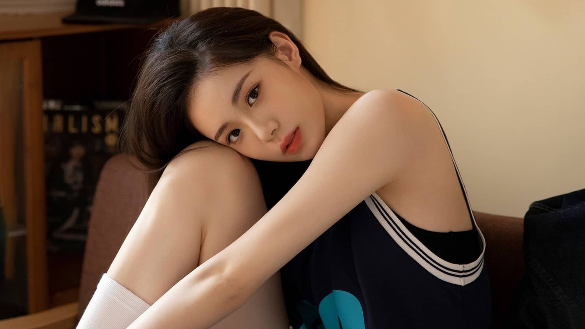 蕭敬騰為什么被稱為雨神？名字解析，打分