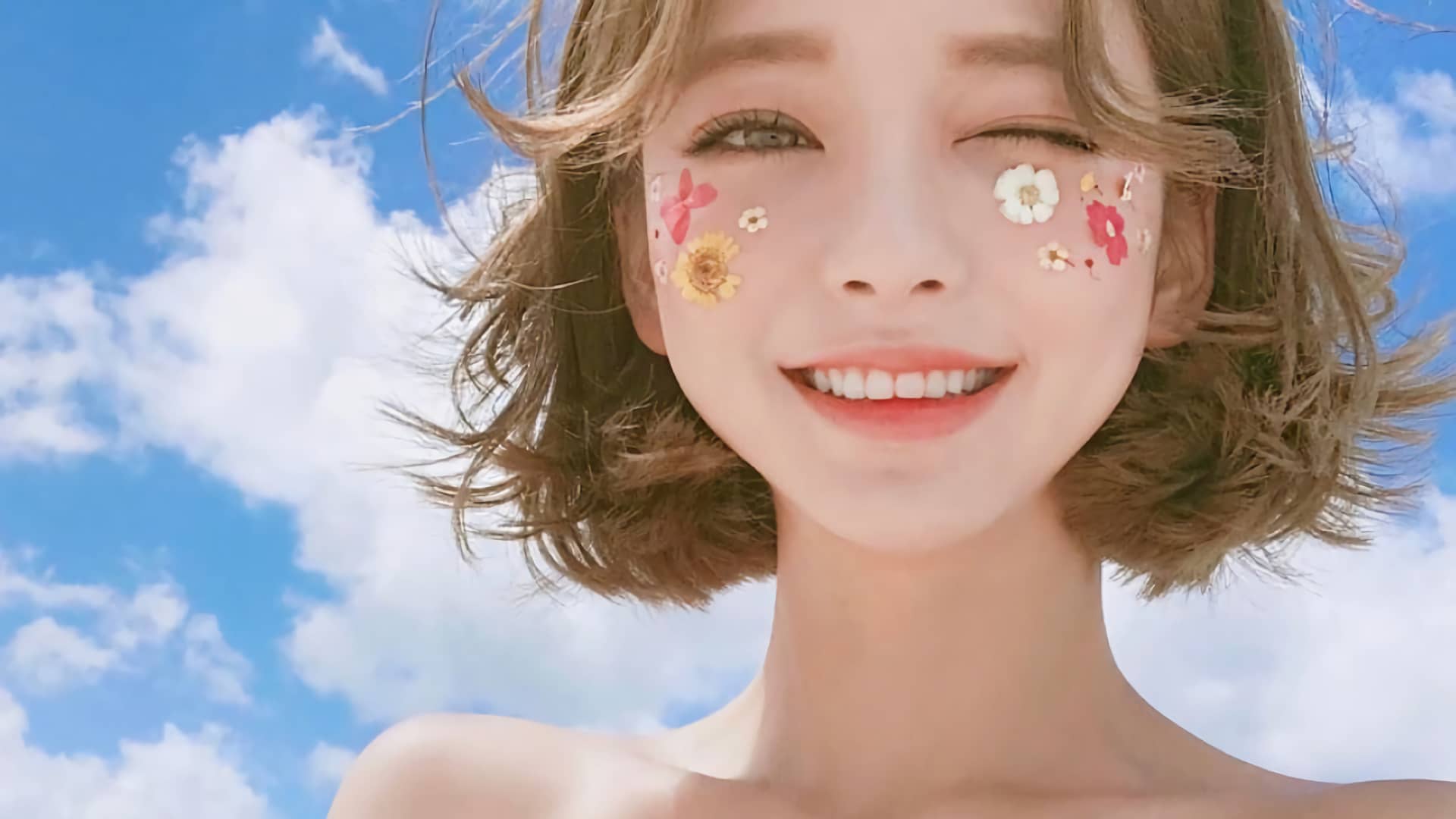 竟然這樣給寶寶起小名，爸爸媽媽你們是來搞笑的吧！