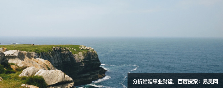 奔跑吧第十季錄制結(jié)束！蔡徐坤名字怎么樣？姓名解析