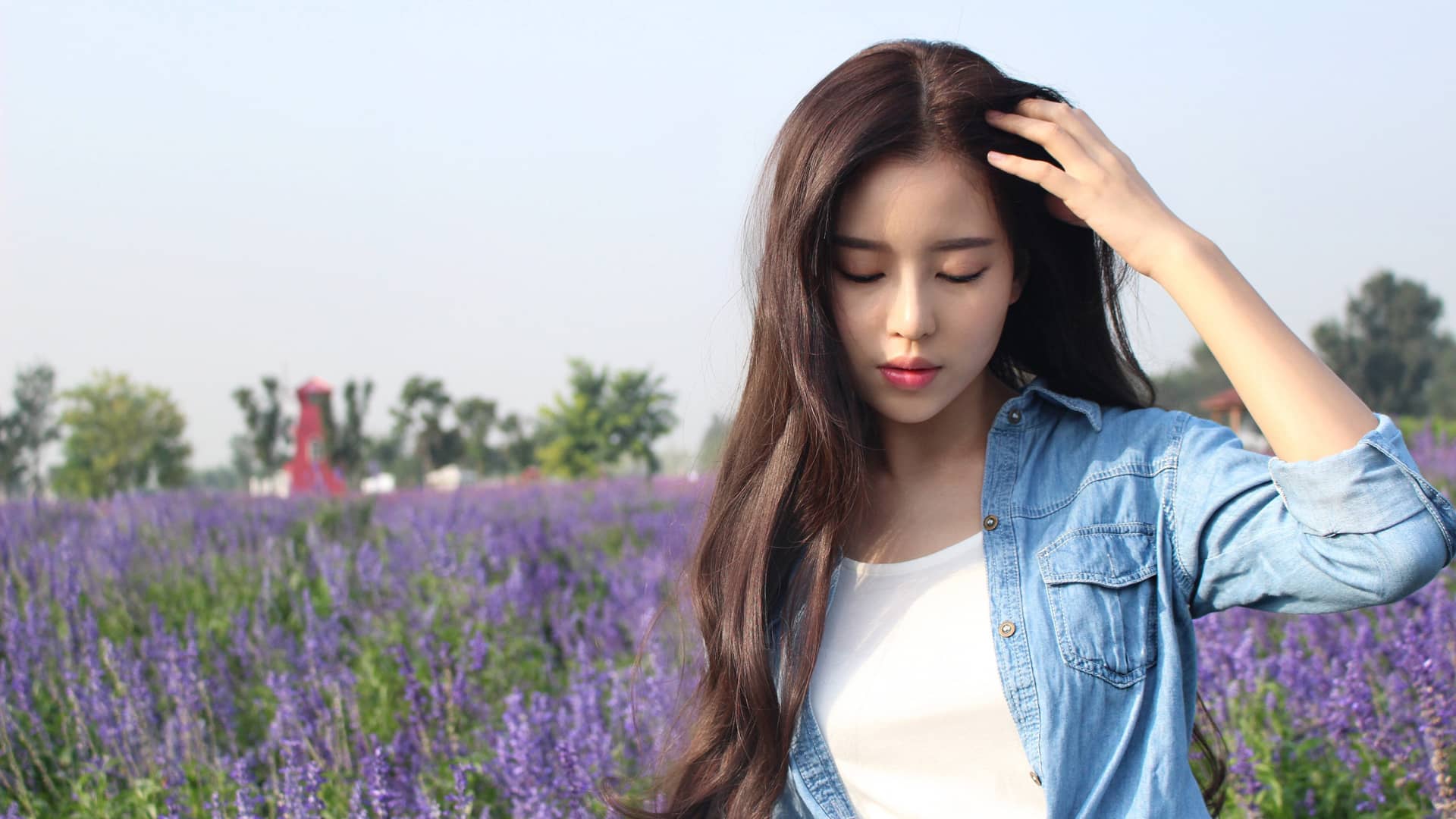 幽默搞笑的網名大全女生