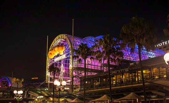 1580954097452359.png 1(281).png