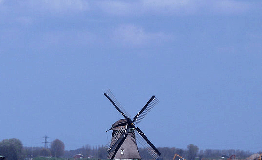 女寶寶起名免費取名大全