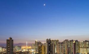 “買(mǎi)它”？為了元宇宙，F(xiàn)acebook連名字都不要了……