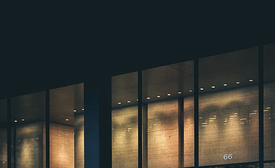 1581129906767625.png 9(11).png