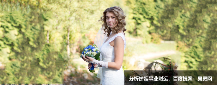 2022新生兒名字起名字老師周易起名