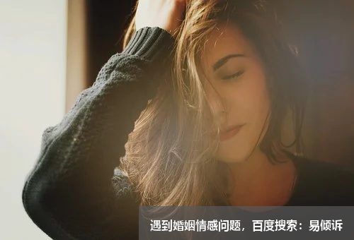 2022女孩起名 優雅高貴,寓意不俗的女寶寶名字大全 2022女孩起名 優雅高貴,寓意不俗的女寶寶名字大全