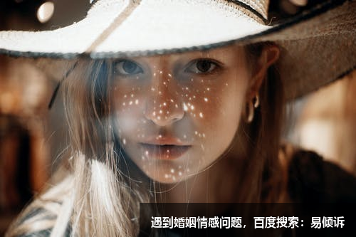 2022女孩起名 優雅高貴,寓意不俗的女寶寶名字大全 2022女孩起名 優雅高貴,寓意不俗的女寶寶名字大全