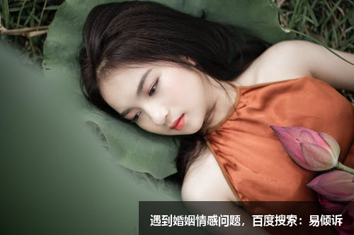 冷門的女孩名字超好聽，不與俗同，超越俗常