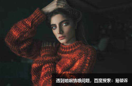 冷門的女孩名字超好聽，不與俗同，超越俗常