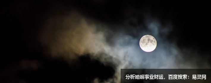 2022虎年寶寶起名大全女孩 2022虎年寶寶起名大全女孩