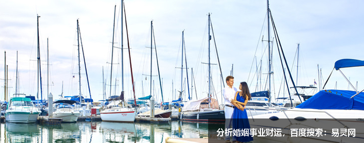 情侶網(wǎng)名霸氣恩愛(ài)兩字