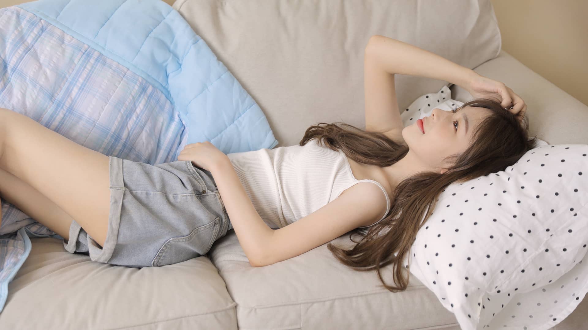 跟老虎有關(guān)的小名，屬虎適合的小名