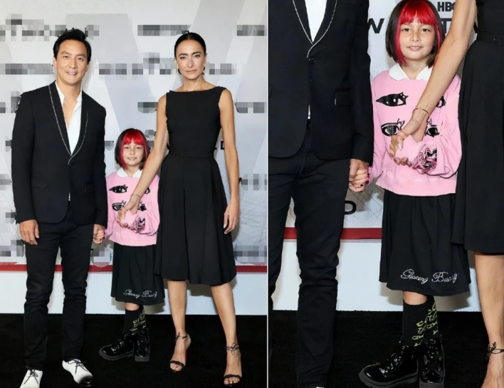 1655953506244796.png 1655953506244796.png